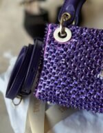 LADY DIOR - 12CM - Image 4