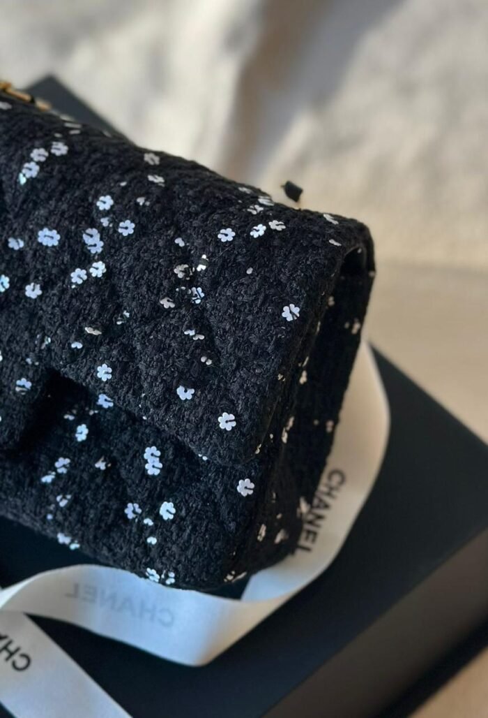 CHANEL - 20 CM - Image 4