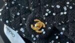 CHANEL - 20 CM - Image 3