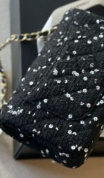 CHANEL - 20 CM - Image 5