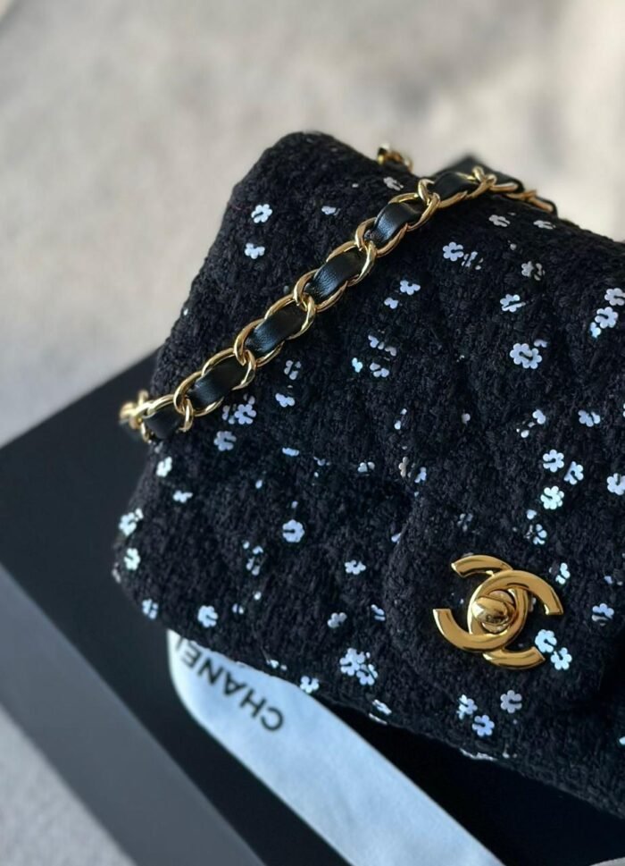 CHANEL - 20 CM - Image 2