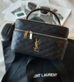 YSL GABY - 23 CM