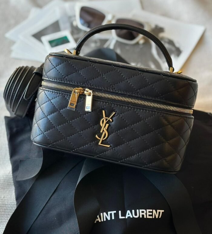 YSL GABY - 23 CM - Image 1