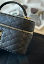 YSL GABY - 23 CM - Image 3