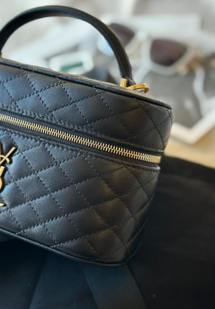 YSL GABY - 23 CM - Image 3