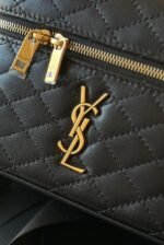 YSL GABY - 23 CM - Image 4