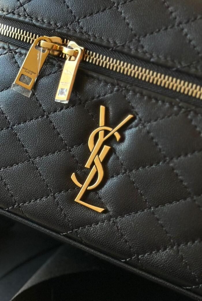 YSL GABY - 23 CM - Image 4
