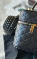 YSL GABY - 23 CM - Image 5