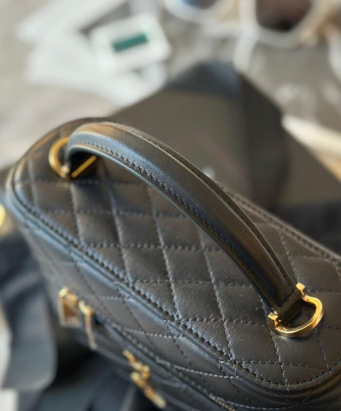 YSL GABY - 23 CM - Image 2
