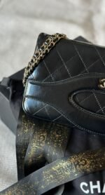 CHANEL - 25 CM - Image 3