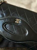 CHANEL - 25 CM - Image 2