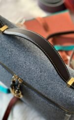 NEW LORO PIANA - 27 CM - Image 4