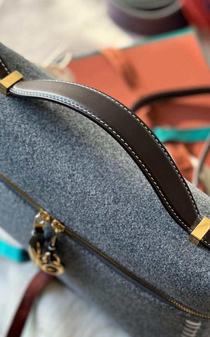 NEW LORO PIANA - 27 CM - Image 4