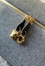 NEW LORO PIANA - 27 CM - Image 3