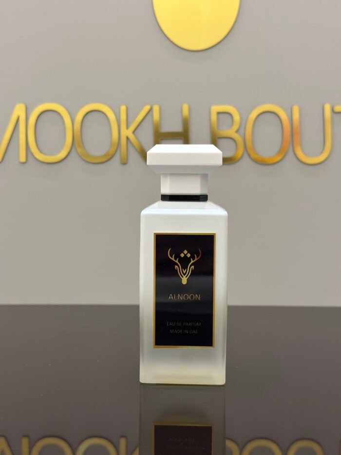 ALNOON PERFUME - Image 5
