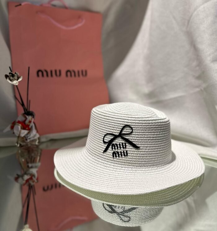MlU MlU - Image 1