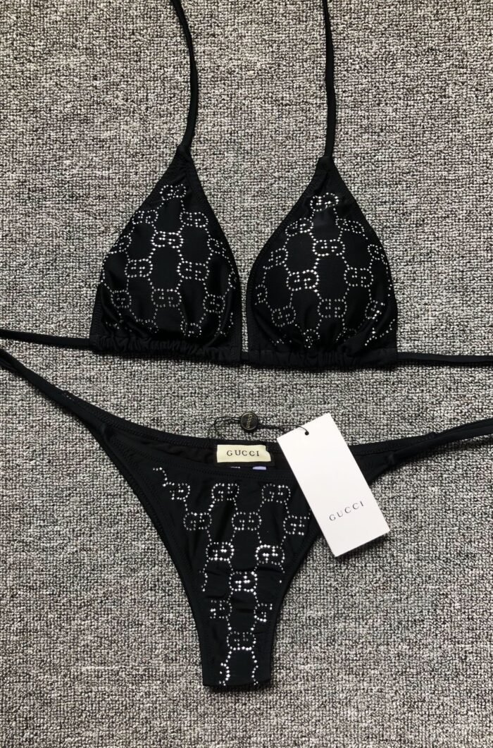 GUCCI - Image 1