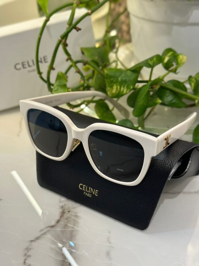 CELINE SUNGLASSES - Image 1
