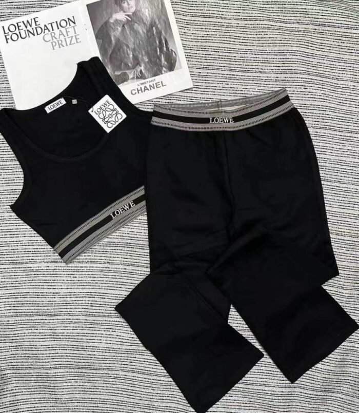 LOEWE SET - Image 1
