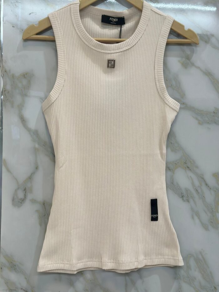 FENDI - Image 1