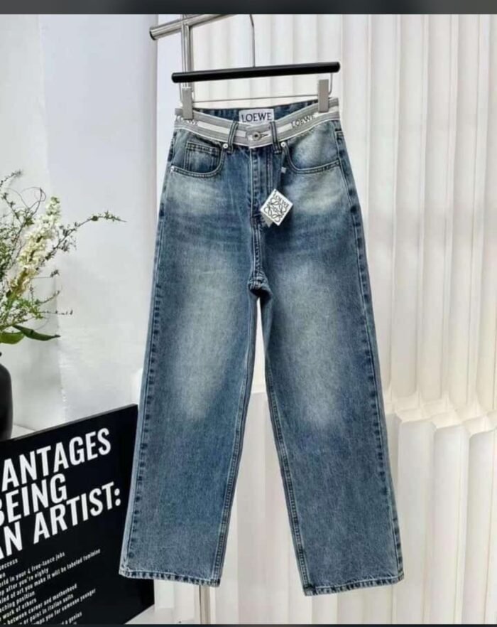 ⁦LOEWE⁩ - الصورة ⁦1⁩