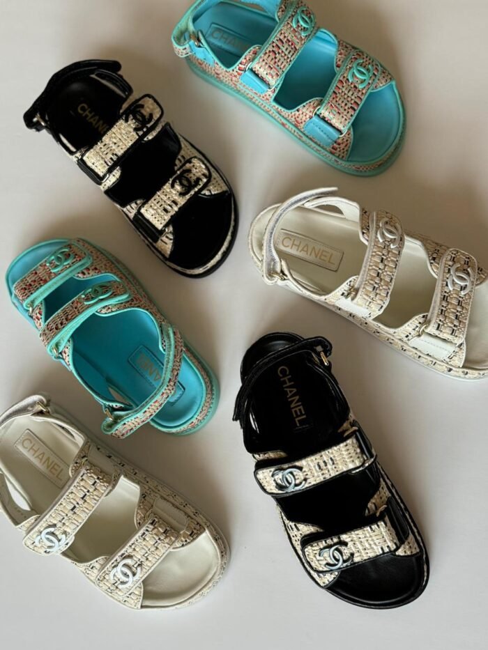 NEW GUCCI - Image 1