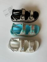 NEW GUCCI - Image 2