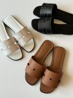 NEW HERMES - Image 2