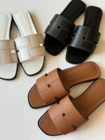 NEW HERMES