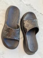 LOUIS VUITTON FLAT - Image 3