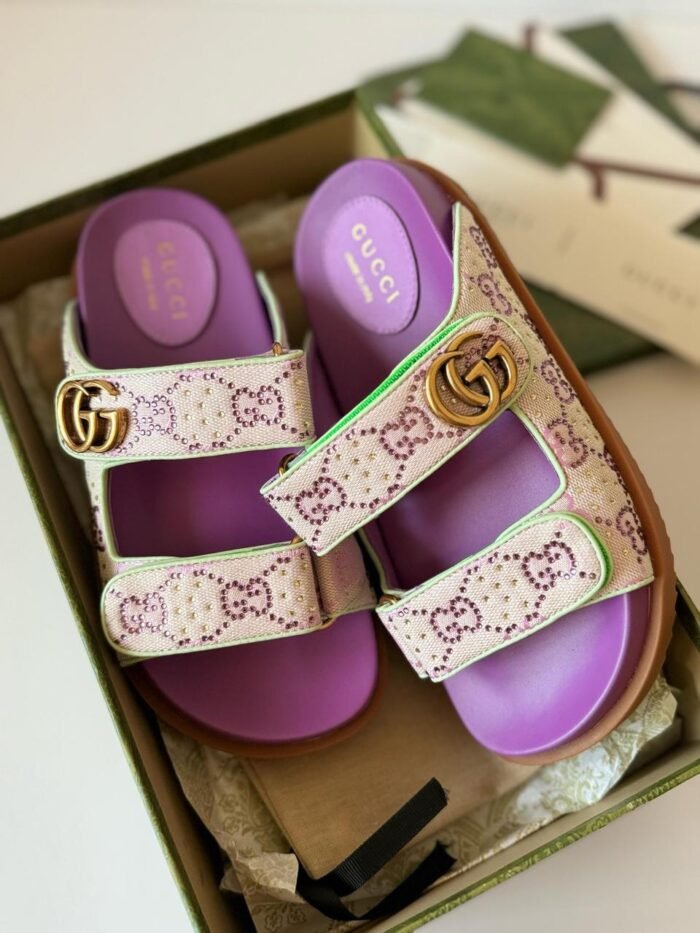 GUCCI - Image 4