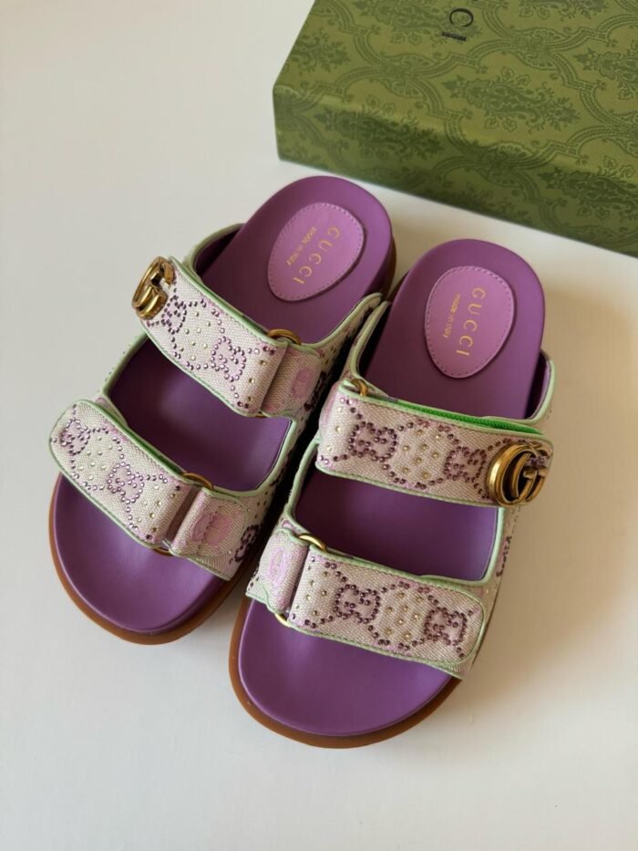 GUCCI - Image 2