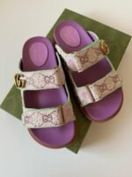 GUCCI - Image 3