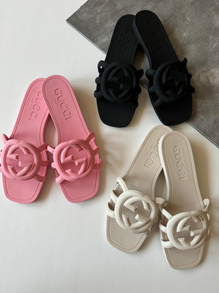 GUCCI-FLAT - Image 1