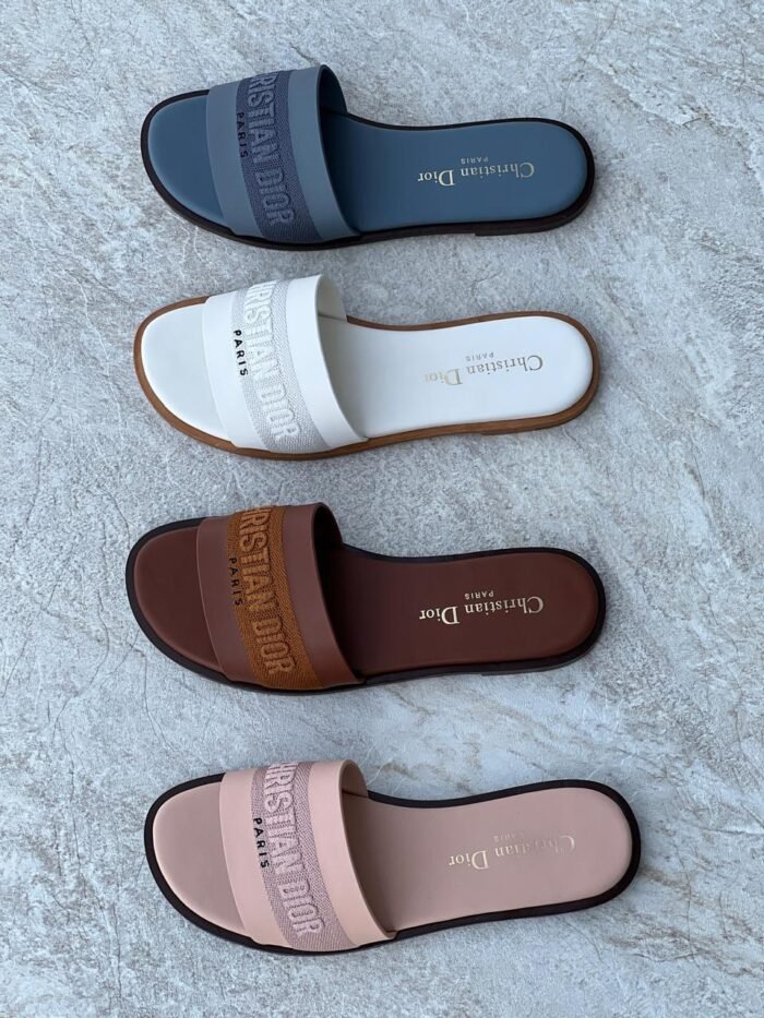 DIOR - Image 1