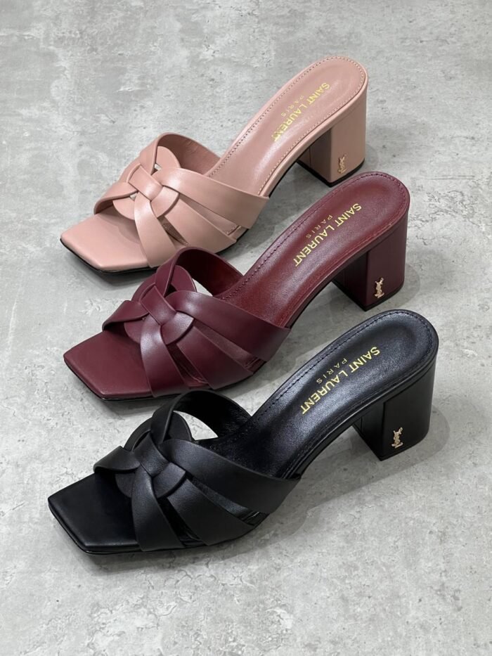 YSL - Image 1