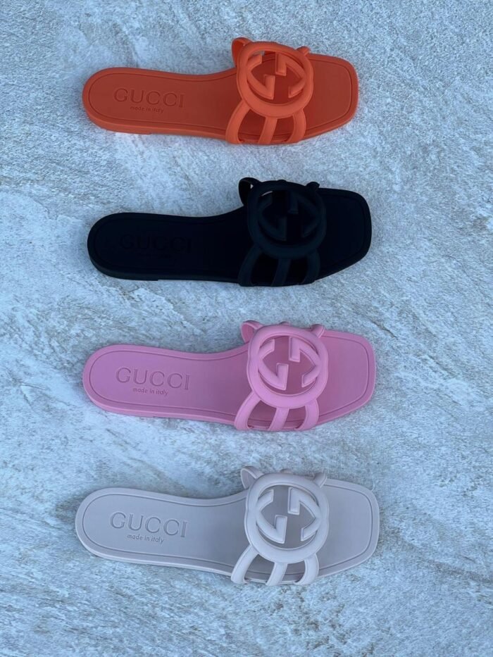 GUCCI - Image 1