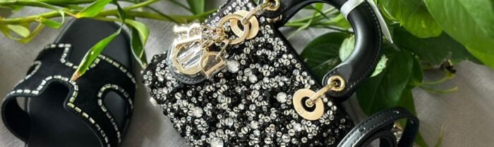 LADY DIOR 12CM - Image 4
