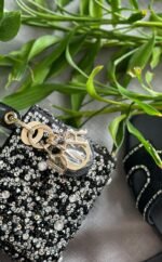 LADY DIOR 12CM - Image 3