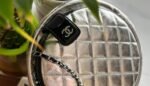 CHANEL 20CM - Image 2
