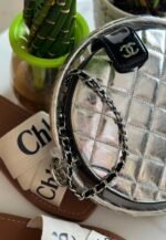 CHANEL 20CM - Image 4