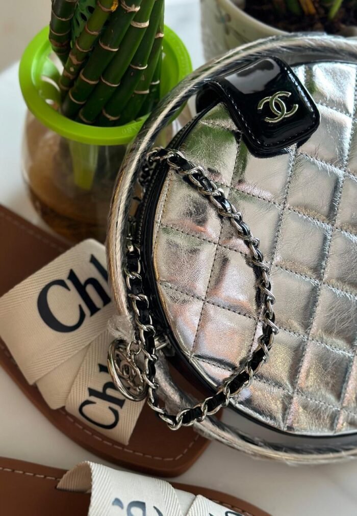 CHANEL 20CM - Image 4
