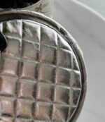 CHANEL 20CM - Image 3