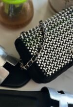 CHANEL 20CM - Image 2