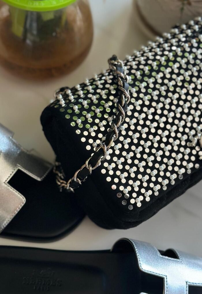 CHANEL 20CM - Image 2
