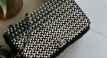 CHANEL 20CM - Image 3
