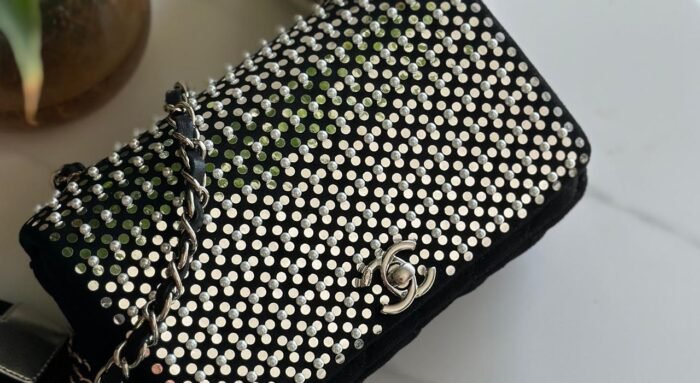 CHANEL 20CM - Image 3