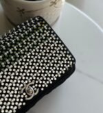 CHANEL 20CM - Image 4