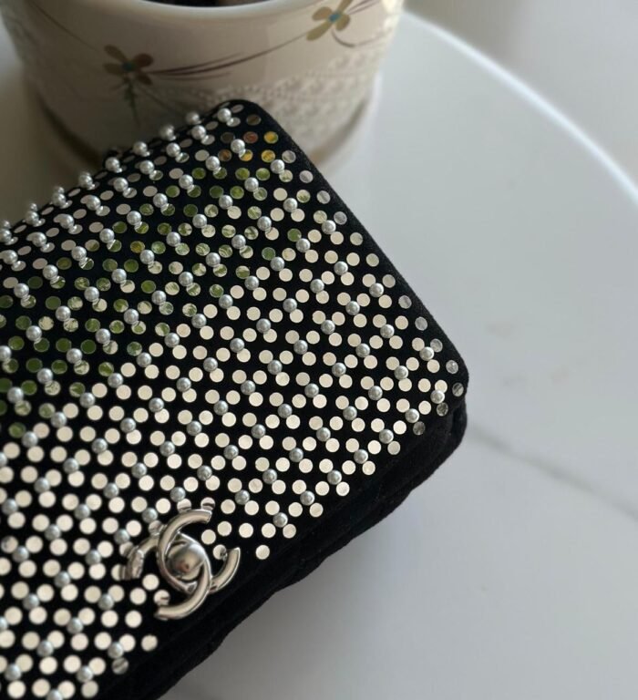 CHANEL 20CM - Image 4