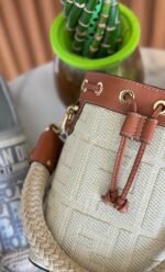 FENDI MOTIF 12CM - Image 3